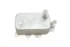 Радиатор масляный Ford Transit 2.2/2.4 TDCI 06- (теплообменник) PIERBURG 7.09269.49.0 (фото 4)