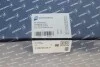 Радіатор масляний Audi A4/A5/A6/A7/Q5/Q7 2.0D-3.2 04- (теплообмінник) PIERBURG 7.09269.58.0 (фото 6)