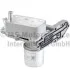 Радіатор масляний з корпусом фільтра FORD Transit \'\'2.2TDCI RWD \'\'06-14 PIERBURG 709269640