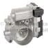 Корпус заслонки дроссельной VW Caddy IV 1.2/1.4/1.6 TSI 15-20 PIERBURG 7.09460.01.0 (фото 1)