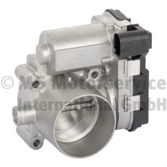 Корпус заслонки дроссельной VW Caddy IV 1.2/1.4/1.6 TSI 15-20 PIERBURG 7.09460.01.0