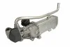 Радиатор рециркуляции ОГ с клапаном EGR VW Polo/Skoda Fabia 1.6TDI 09- PIERBURG 7.09720.01.0 (фото 1)