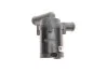 Насос системи охолодження (додатковий) Audi A3/Q3/Seat Leon/Skoda Octavia/VW Caddy 1.0-3.6 12- PIERBURG 7.10101.01.0 (фото 2)