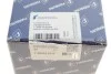 Насос системи охолодження (додатковий) Audi A3/Q3/Seat Leon/Skoda Octavia/VW Caddy 1.0-3.6 12- PIERBURG 7.10101.01.0 (фото 6)