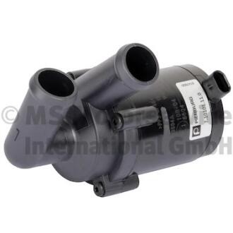 Додаткова водяна помпа PIERBURG 710101110