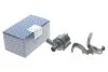 Насос системи охолодження (додатковий) Audi A4/A6/Q5/Q7 1.8-2.0TFSI 07-18 PIERBURG 710102050 (фото 2)