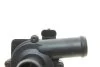Насос системи охолодження (додатковий) Audi A4/A6/Q5/Q7 1.8-2.0TFSI 07-18 PIERBURG 710102050 (фото 3)