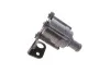 Насос системы охлаждения (дополнительный) Seat Alhambra 2.0 TSI 15-/VW Golf 2.0 GTI 13-20 PIERBURG 710103060 (фото 2)