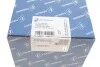 Насос системы охлаждения (дополнительный) Seat Alhambra 2.0 TSI 15-/VW Golf 2.0 GTI 13-20 PIERBURG 710103060 (фото 6)