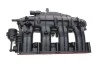 Коллектор впускной VW Golf VI/Passat 1.8/2.0 TSI 09-16 PIERBURG 710131000 (фото 3)