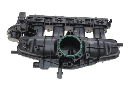 Колектор впускний VW Golf VI/Passat 1.8/2.0 TSI 09-16 PIERBURG 710131000