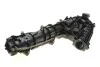 Коллектор впускной BMW 3 (E90-E93)/5 (F10/F11)/7 (F01-F04) 05-17 N57 PIERBURG 710131100 (фото 1)