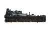 Коллектор впускной BMW 3 (E90-E93)/5 (F10/F11)/7 (F01-F04) 05-17 N57 PIERBURG 710131100 (фото 4)