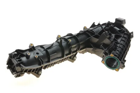 Колектор впускний BMW 3 (E90-E93)/5 (F10/F11)/7 (F01-F04) 05-17 N57 PIERBURG 710131100