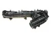 Коллектор впускной BMW 3 (E90-E93)/5 (F10/F11)/7 (F01-F04) 05-17 N57 PIERBURG 710131100 (фото 5)