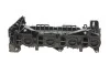 Колектор впускний BMW 3 (E90/F30) 2.0d 10-16 (N47) PIERBURG 7.10131.12.0 (фото 3)