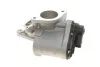 Клапан EGR Renault Megane II/Laguna II/Scenic II 1.9dCi 03- PIERBURG 7.10334.06.0 (фото 8)