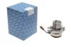Помпа воды VW Caddy IV/VW Golf/T6 1.6-2.0TDI 15- (с датчиком) PIERBURG 7.10942.00.0 (фото 1)