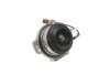Помпа воды VW Caddy IV/VW Golf/T6 1.6-2.0TDI 15- (с датчиком) PIERBURG 7.10942.00.0 (фото 3)