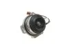 Помпа воды VW Caddy IV/VW Golf/T6 1.6-2.0TDI 15- (с датчиком) PIERBURG 7.10942.00.0 (фото 3)
