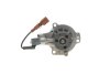 Помпа воды VW Caddy IV/VW Golf/T6 1.6-2.0TDI 15- (с датчиком) PIERBURG 7.10942.00.0 (фото 4)