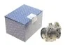 Помпа воды Audi A1/Seat Ibiza/Skoda Fabia/Rapid/VW Polo 1.4TDI 14- (с датчиком) PIERBURG 7.10942.03.0 (фото 1)