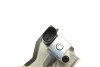 Помпа воды Audi A1/Seat Ibiza/Skoda Fabia/Rapid/VW Polo 1.4TDI 14- (с датчиком) PIERBURG 7.10942.03.0 (фото 2)