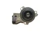 Помпа воды Audi A1/Seat Ibiza/Skoda Fabia/Rapid/VW Polo 1.4TDI 14- (с датчиком) PIERBURG 7.10942.03.0 (фото 3)
