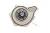 Помпа воды Audi A4-A8/Q5/Q7/VW Touareg/Porsche Cayenne 3.0TFSI/SE Hybrid 10- (switch) PIERBURG 7.10942.05.0 (фото 3)
