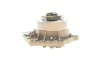 Помпа воды Audi A4-A8/Q5/Q7/VW Touareg/Porsche Cayenne 3.0TFSI/SE Hybrid 10- (switch) PIERBURG 7.10942.05.0 (фото 5)