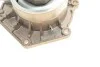 Помпа воды Audi A4-A8/Q5/Q7/VW Touareg/Porsche Cayenne 3.0TFSI/SE Hybrid 10- (switch) PIERBURG 7.10942.05.0 (фото 6)