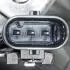 Насос водяний JAGUAR/LAND ROVER F-Pace/XE/XF/Defender/Discovery Sport PT204 \'\'17>> PIERBURG 710942110 (фото 3)