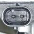 Водяной насос JAGUAR/LAND ROVER F-Pace/XE/XF/Defender/Discovery Sport PT204 \&#039;\&#039;17&gt;&gt; PIERBURG 710942110 (фото 4)