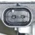 Насос водяний JAGUAR/LAND ROVER F-Pace/XE/XF/Defender/Discovery Sport PT204 \'\'17>> PIERBURG 710942110 (фото 4)