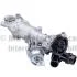 Насос водяний MERCEDES C/E/GLC \'\'M274 \'\'14>> PIERBURG 710942120 (фото 1)
