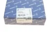 Датчик температуры ОГ Skoda Fabia/Roomster/VW Polo 1.4/1.9 TDI 05-10 PIERBURG 7.11020.02.0 (фото 5)