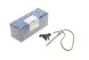 Датчик температуры ОГ Volvo S60/S80/V60/V70/XC60/XC70 06-18 PIERBURG 711020440 (фото 1)
