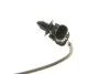 Датчик температуры ОГ Volvo S60/S80/V60/V70/XC60/XC70 06-18 PIERBURG 711020440 (фото 3)