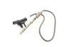 Датчик температуры ОГ Volvo S60/S80/V60/V70/XC60/XC70 06-18 PIERBURG 711020440 (фото 4)