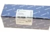 Датчик температуры ОГ Volvo S60/S80/V60/V70/XC60/XC70 06-18 PIERBURG 711020440 (фото 5)