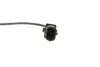 Датчик температуры ОГ Fiat Doblo 1.3 D/JTD 05- (l=1150mm) PIERBURG 7.11020.60.0 (фото 4)