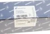 Датчик температуры ОГ Fiat Doblo 1.3 D/JTD 05- (l=1150mm) PIERBURG 7.11020.60.0 (фото 6)