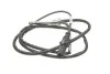 Датчик температуры ОГ Opel Astra H 1.7 CDTI 07- PIERBURG 7.11020.64.0 (фото 1)