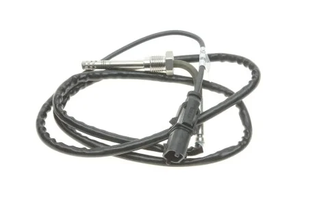 Датчик температуры ОГ Opel Astra H 1.7 CDTI 07- PIERBURG 7.11020.64.0