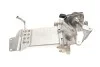 Радиатор рециркуляции ОГ с клапаном EGR VW Amarok/Audi Q5 2.0 TDI 08- PIERBURG 7.11237.06.0 (фото 3)