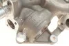 Радиатор рециркуляции ОГ с клапаном EGR VW Amarok/Audi Q5 2.0 TDI 08- PIERBURG 7.11237.06.0 (фото 5)