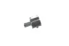 Датчик тиску вихлопних газів Audi A4/A6/A7/Skoda Octavia/SuperB/VW Crafter 1.6-2.0 D 12- PIERBURG 7.11492.03.0 (фото 4)