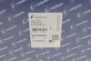 Насос топливный VW Golf III/IV/Passat 95-05 PIERBURG 711775010 (фото 5)
