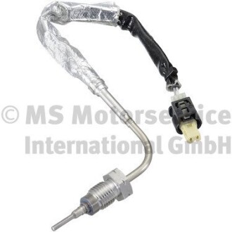 Датчик температури ОГ MERCEDES/SMART A/B/CLA/GLA/Fortwo CDI \'\'09>> PIERBURG 712196320