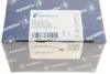 Датчик давления наддува Renault Kangoo 1.2/1.4 97- PIERBURG 7.18222.01.0 (фото 5)